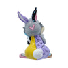 Disney by Romero Britto Thumper Mini Figure