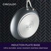 Circulon ScratchDefense Non-Stick Frying Pan 25cm