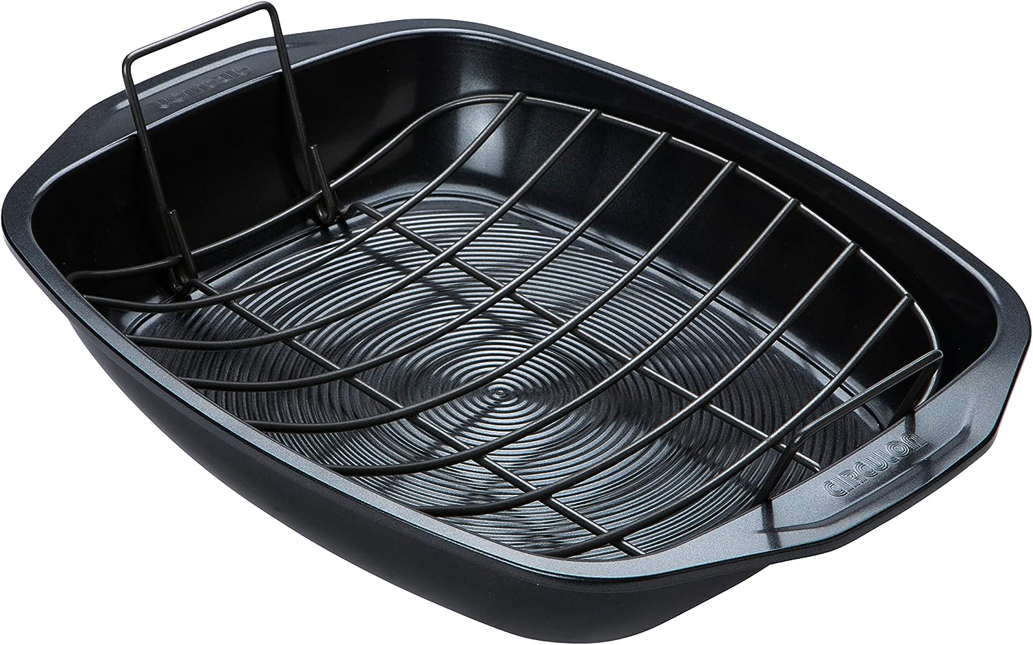 Circulon Ultimum Small Oven Tray & Roaster Set