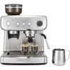 Breville Barista Max Espresso Coffee Machine  ‎VCF126