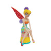 Disney by Romero Britto Tinker Bell Figurine: 6017588