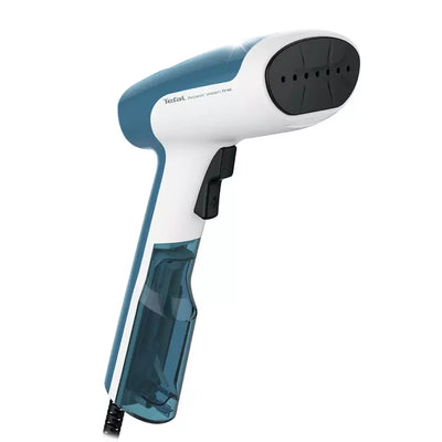 Tefal Access Steam First Garment Steamer: DT6131