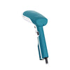 Tefal Access Steam First Garment Steamer: DT6131