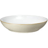 Denby Linen Pasta Bowl