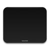 Salter Phantom Digital Bathroom Scale