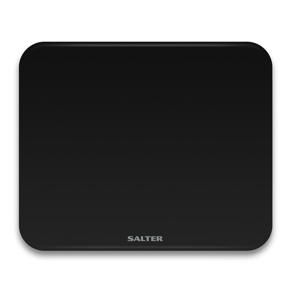 Salter Phantom Digital Bathroom Scale