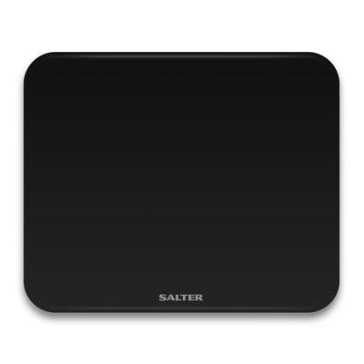 Salter Phantom Digital Bathroom Scale