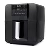 Breville Halo 5.5 Litre Air Fryer: VDF126