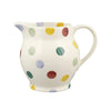 Emma Bridgewater Polka Dot 1/2 Pint Jug