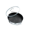 Circulon SteelShield Hybrid Non Stick 30cm Sauteuse: 30032