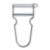 Victorinox Swiss STAR Peeler Straight Edge 6.0912