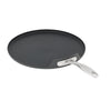 Stellar 6000 Element Hard Anodised 30cm Non Stick Crepe Pan: S667