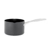 Stellar 6000 Element Hard Anodised 14cm Milk Pan 1.6L: S601