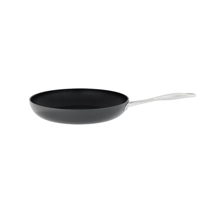 Stellar 6000 Element Hard Anodised 30cm Frypan: S627