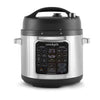 Crockpot 14 in 1 Multi Cooker: CSC062