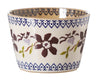 Nicholas Mosse Clematis - Custard Cup - Last Chance to Buy