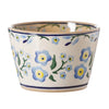 Nicholas Mosse Forget Me Not - Custard Cup