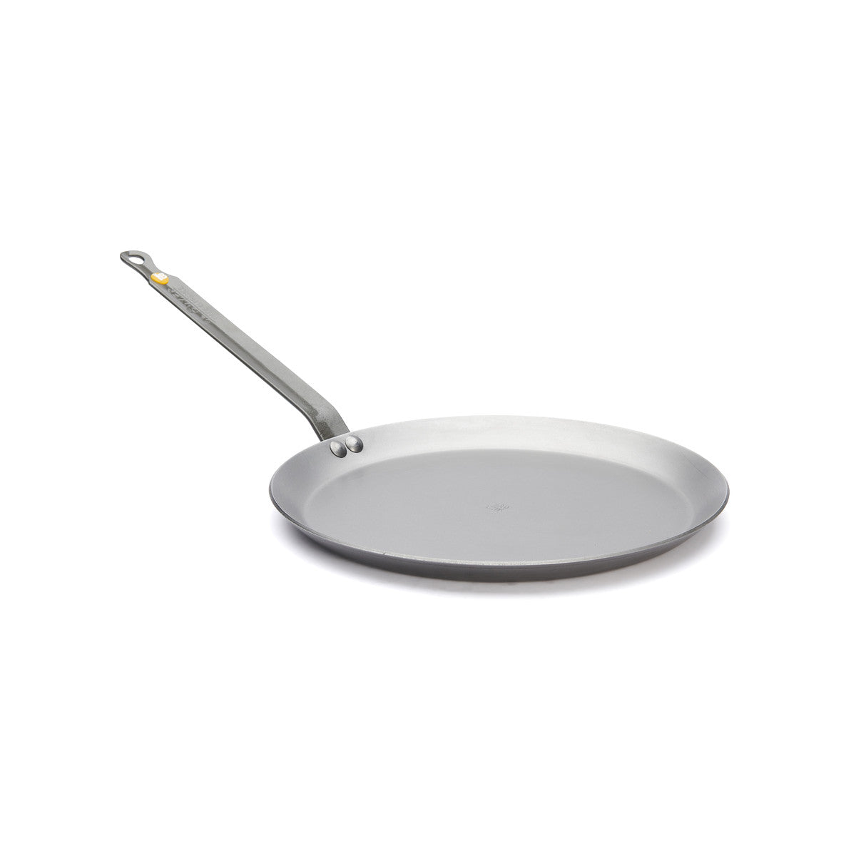 de Buyer Mineral B Element pancake pan, 26cm 5615.26