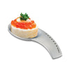 Global Appetiser Spoon: GS-80