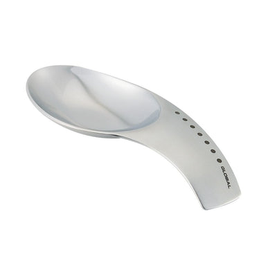 Global Appetiser Spoon: GS-80