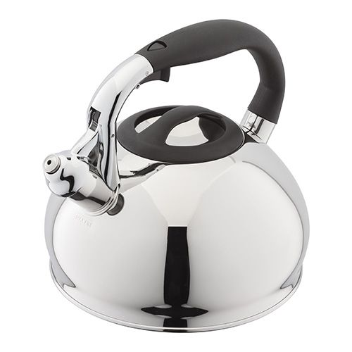 1.7L Brentwood Cordless Glass Kettle – R & B Import