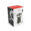 Peugeot Kronos Coffee Mill 19cm