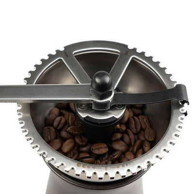 Peugeot Kronos Coffee Mill 19cm