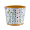 Nicholas Mosse Forget Me Not  - Large Cache Pot