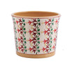 Nicholas Mosse Fuchsia - Large Cache Pot