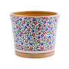 Nicholas Mosse Wild Flower Meadow - Large Cache Pot