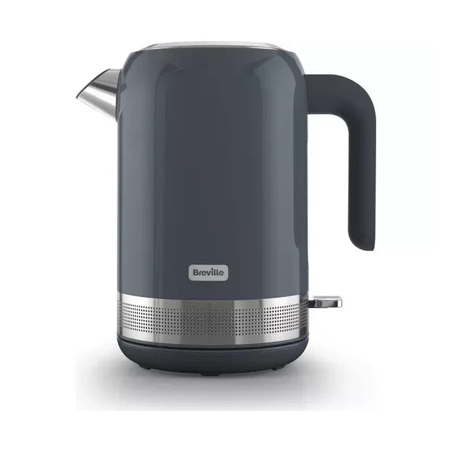 Breville vkt117 hot sale