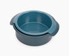 Joseph Joseph Nest Bake 2 Piece Cake Tin Set : 45068