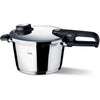 Fissler Vitavit Premium Pressure Cooker 22cm / 4.5 litre