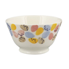 Emma Bridgewater Mini Eggs Small Old Bowl