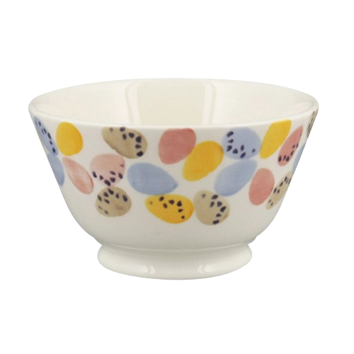 Emma Bridgewater Mini Eggs Small Old Bowl