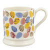 Emma Bridgewater Mini Eggs 1/2 Pint Mug