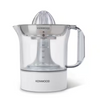 Kenwood Citrus Juicer JE290A