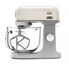 Kenwood K-Mix Cream Stand Mixer: KMX754ACR