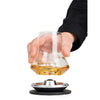 Peugeot Whisky Tasting Glass with Cooling Base 290ml