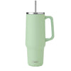 Swell XL Tumbler 1.18 Litre - Pistachio Green