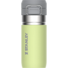 Stanley Quick Flip Water Bottle  0.47L - Citron