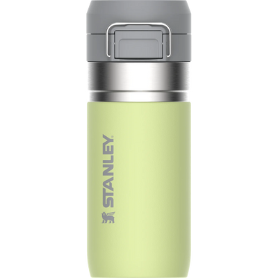 Stanley Quick Flip Water Bottle  0.47L - Citron