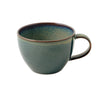 Villeroy and Boch Crafted Breeze Coffee Cup 170ml