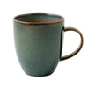 Villeroy and Boch Crafted Breeze Mug