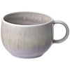 Villeroy & Boch Perlemor Sand Espresso Cup