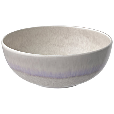 Villeroy & Boch Perlemor Sand Bowl 17cm