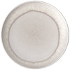 Villeroy & Boch Perlemor Sand Salad Plate 24cm