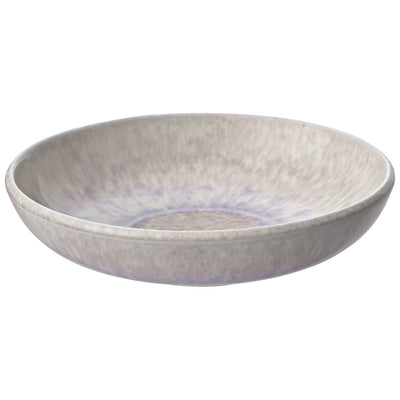 Villeroy & Boch Perlemor Sand Dip Bowl 12cm