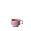 Villeroy & Boch Perlemor Coral Espresso Cup