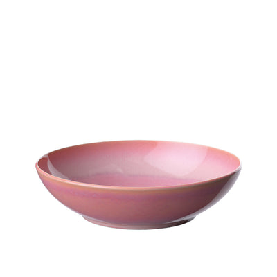 Villeroy & Boch Perlemor Coral Presentation Bowl 26cm